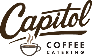 Capitol Coffee Catering